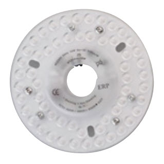 SMART DELUXE 130 LED šviestuvas